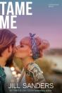 Tame Me - Preview