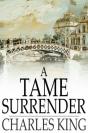 Tame Surrender - Preview