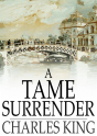 Tame Surrender - Preview
