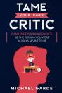 Tame Your Inner Critic - Preview