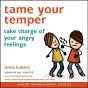 Tame Your Temper - Preview