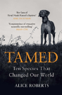 Tamed - Preview