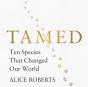 Tamed - Preview