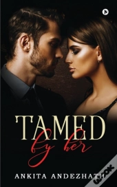 Tamed By Her