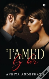 Capa do artigo Tamed By Her
