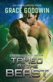 Capa do artigo Tamed By The Beast