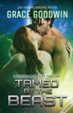 Capa do artigo Tamed By The Beast