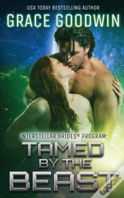Capa do artigo Tamed By The Beast