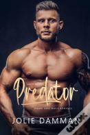 Tamed By The Predator