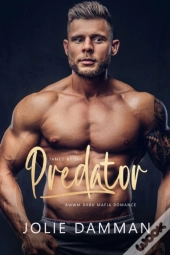 Tamed By The Predator