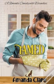 Capa do artigo Tamed