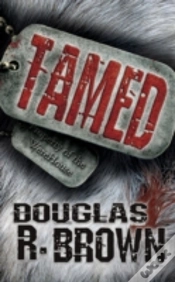 Capa do artigo Tamed