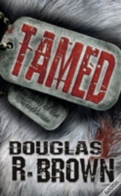 Capa do artigo Tamed