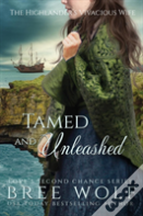 Tamed & Unleashed