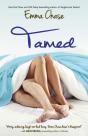Tamed - Preview