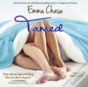 Capa do artigo Tamed