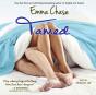 Tamed - Preview