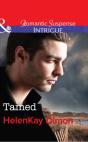 Tamed - Preview