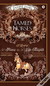 Tamed Horses