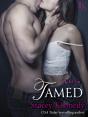 Tamed - Preview