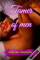Tamer Of Men