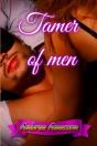 Tamer Of Men - Preview