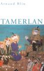 Tamerlan - Preview
