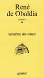 Tamerlan Des Coeurs - Preview