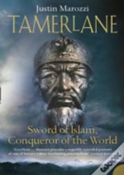 Tamerlane