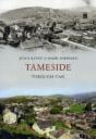 Tameside Through Time - Preview