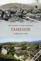 Tameside Through Time