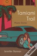 Tamiami Trail