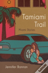 Tamiami Trail