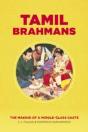 Tamil Brahmans - Preview