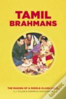 Tamil Brahmans