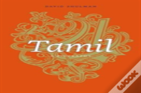 Tamil