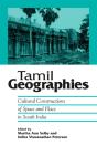 Tamil Geographies - Preview