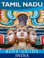 Tamil Nadu - Blue Guide Chapter : From Blue Guide India - Preview