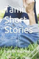 Tamil Short Stories