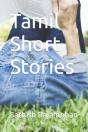 Tamil Short Stories - Preview