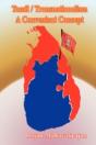 Tamil/Transnationalism A Convenient Conc - Preview