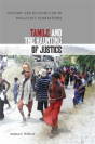 Tamils And The Haunting Of Justice - Preview