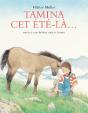 Tamina Cet Été Là... - Preview