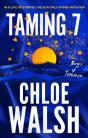Taming 7 - Preview
