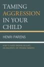 Taming Aggression In Your Child - Preview