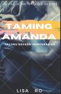 Taming Amanda - Preview