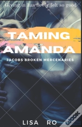 Taming Amanda