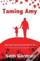 Taming Amy