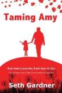 Taming Amy - Preview