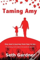 Taming Amy